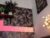 ♀️ sweet_kitty2000 Free Cam @ Chaturbate