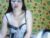 ♀️ sweet_kris4u Free Cam @ Chaturbate