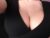 ♀️ sweet_lil_thing Free Cam @ Chaturbate