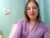 ♀️ sweet_lilbunny Free Cam @ Chaturbate