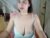 ♀️ sweet_marie07 Free Cam @ Chaturbate