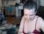 ♀️ sweet_martinique Free Cam @ Chaturbate