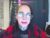 ♀️ _sweet_mary_21 Free Cam @ Chaturbate