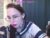 ♀️ _sweet_mary_21 Free Cam @ Chaturbate