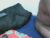 ♀️ sweet_mellow123 Free Cam @ Chaturbate