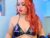 ♀️ sweet_melody_xx Free Cam @ Chaturbate
