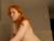 ♀️ sweet_mia666 Free Cam @ Chaturbate