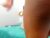 ♀️ sweet_milky_ Free Cam @ Chaturbate