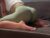 ♀️ sweet_mistress_style Free Cam @ Chaturbate