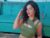 ♀️ sweet_moon99 Free Cam @ Chaturbate