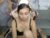 ♀️ sweet_morita_v Free Cam @ Chaturbate