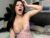 ⚧️ sweet_nicole4u Free Cam @ Chaturbate
