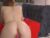 ♀️ sweet_obsession_xo Free Cam @ Chaturbate