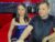 ♀️♂️ sweet_olga_and_dmitriy Free Cam @ Chaturbate