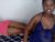 ♀️ sweet_pessy Free Cam @ Chaturbate