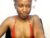 ♀️ sweet_puna Free Cam @ Chaturbate