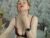 ♀️ sweet_sandra_1 Free Cam @ Chaturbate