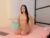 ♀️ sweet_shy18 Free Cam @ Chaturbate