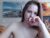♀️ sweet_sin_sati Free Cam @ Chaturbate