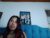 ♀️ sweet_skylove_ Free Cam @ Chaturbate