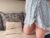 ♀️♂️ sweet_sugar87 Free Cam @ Chaturbate