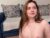 ♀️♂️ sweet_sugar87 Free Cam @ Chaturbate