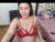 ♀️ sweet_tatii Free Cam @ Chaturbate