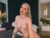 ♀️ sweet_trinnityy Free Cam @ Chaturbate