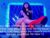 ♀️ sweet_venus4 Free Cam @ Chaturbate