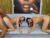 ♀️♂️ sweet_watermelonggh Free Cam @ Chaturbate
