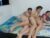 ♀️♂️ sweet_wish18 Free Cam @ Chaturbate