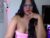 ♀️ sweetalmaa Free Cam @ Chaturbate