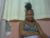 ♀️ sweetandrilla Free Cam @ Chaturbate