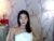 ♀️ sweetangelicamae Free Cam @ Chaturbate