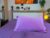♀️ sweetangell69_ Free Cam @ Chaturbate