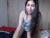 ♀️ sweetaurora369 Free Cam @ Chaturbate