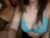 ♀️♂️ sweetbellaah Free Cam @ Chaturbate