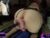 ⚧️ sweetbellanal Free Cam @ Chaturbate