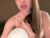 ♀️ sweetbellaone Free Cam @ Chaturbate