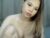 ♀️ sweetbianca25 Free Cam @ Chaturbate