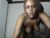 ♀️ sweetbigclit256 Free Cam @ Chaturbate