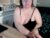 ♀️ sweetboobs85h Free Cam @ Chaturbate