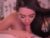 ♀️ sweetbrenda_ Free Cam @ Chaturbate