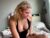 ♀️ sweetbrittaniexox Free Cam @ Chaturbate