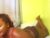 ♀️ sweetbunnny9 Free Cam @ Chaturbate