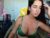 ♀️ sweetbuttocks Free Cam @ Chaturbate