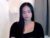 ♀️ sweetcheekzoexx Free Cam @ Chaturbate