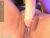 ♀️ sweetcurly1 Free Cam @ Chaturbate