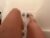 ♀️ sweetcurlydoll Free Cam @ Chaturbate