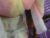 ♀️ sweetdream220 Free Cam @ Chaturbate